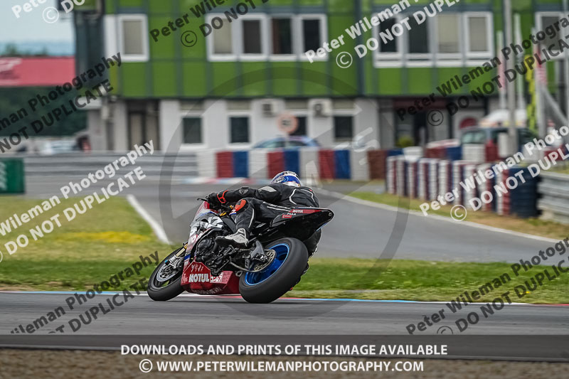 Slovakia Ring;event digital images;motorbikes;no limits;peter wileman photography;trackday;trackday digital images